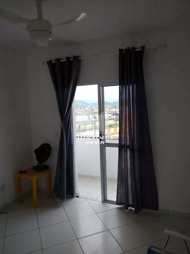 Apartamento à venda com 2 quartos - Foto 3