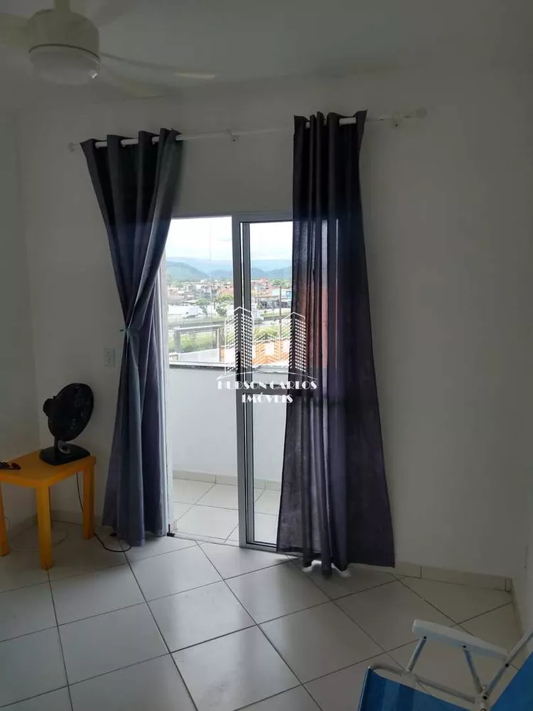 Apartamento, 2 quartos - Foto 10