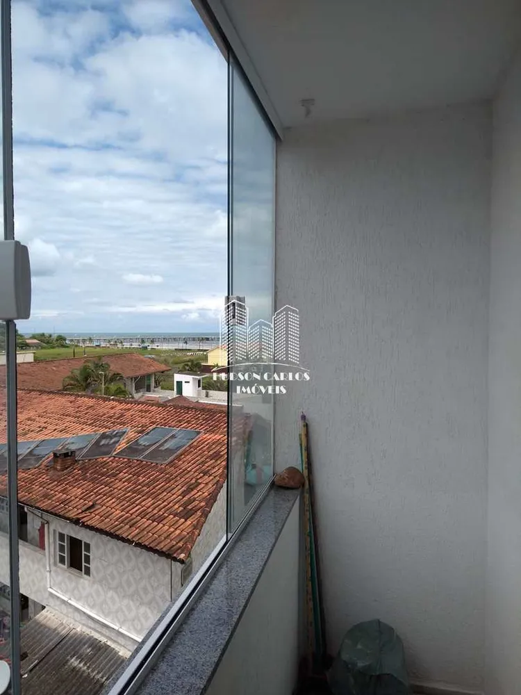 Apartamento, 2 quartos - Foto 17