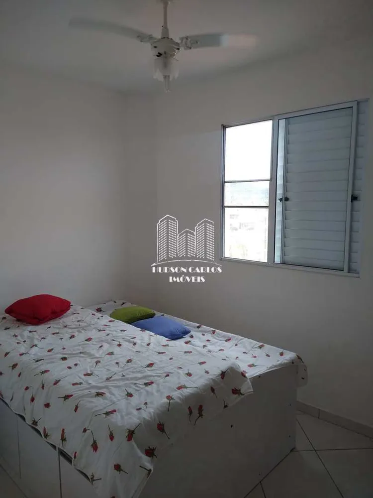 Apartamento, 2 quartos - Foto 11