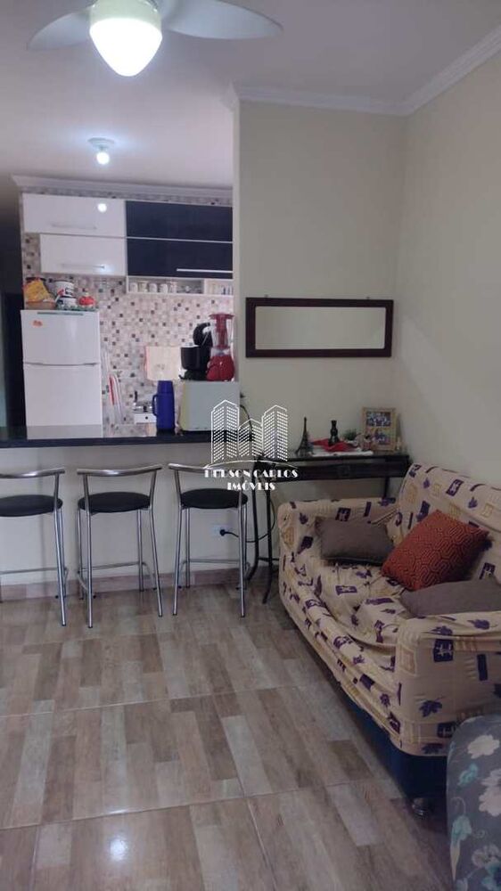 Casa, 2 quartos - Foto 6