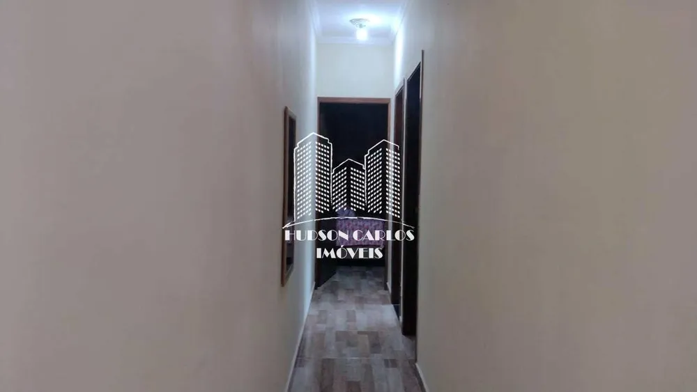 Casa, 2 quartos - Foto 12