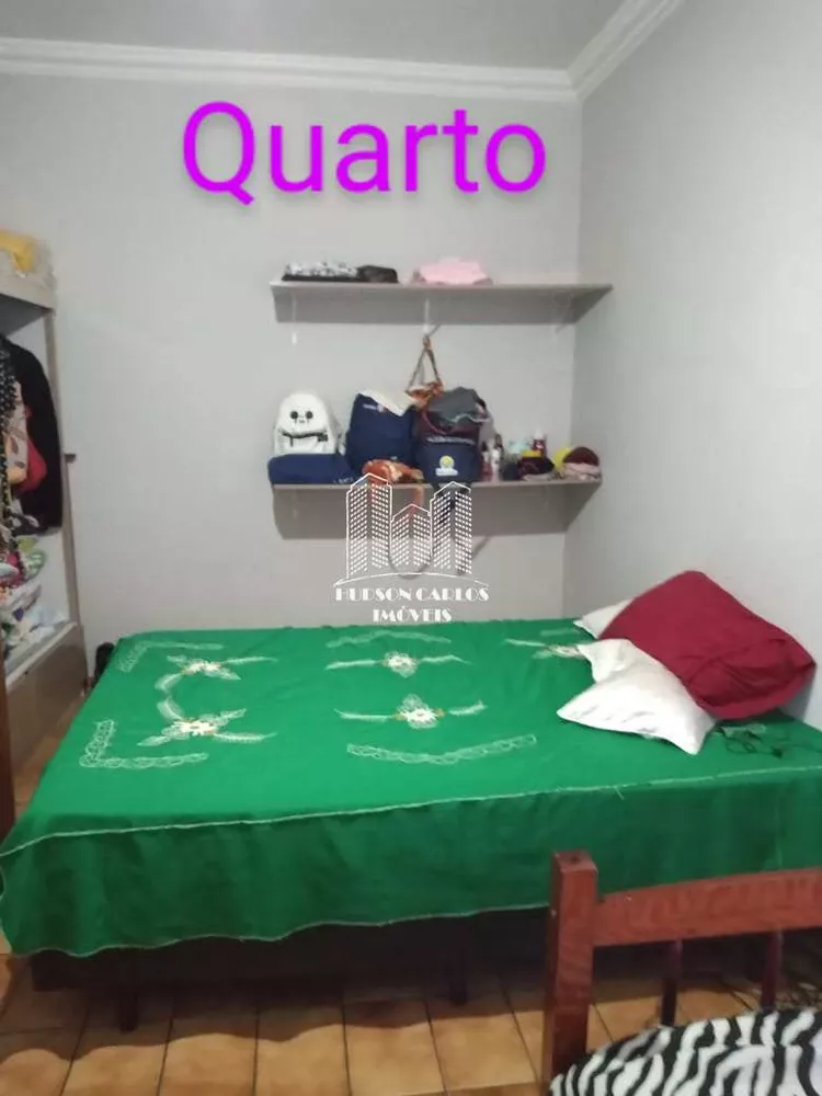 Apartamento à venda com 1 quarto, 58m² - Foto 10