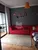 Apartamento, 1 quarto, 58 m² - Foto 8