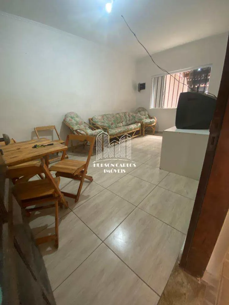 Casa, 3 quartos, 90 m² - Foto 9