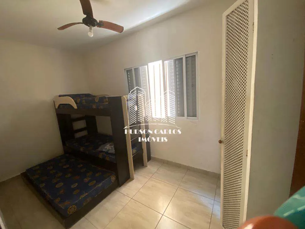 Casa, 3 quartos, 90 m² - Foto 5
