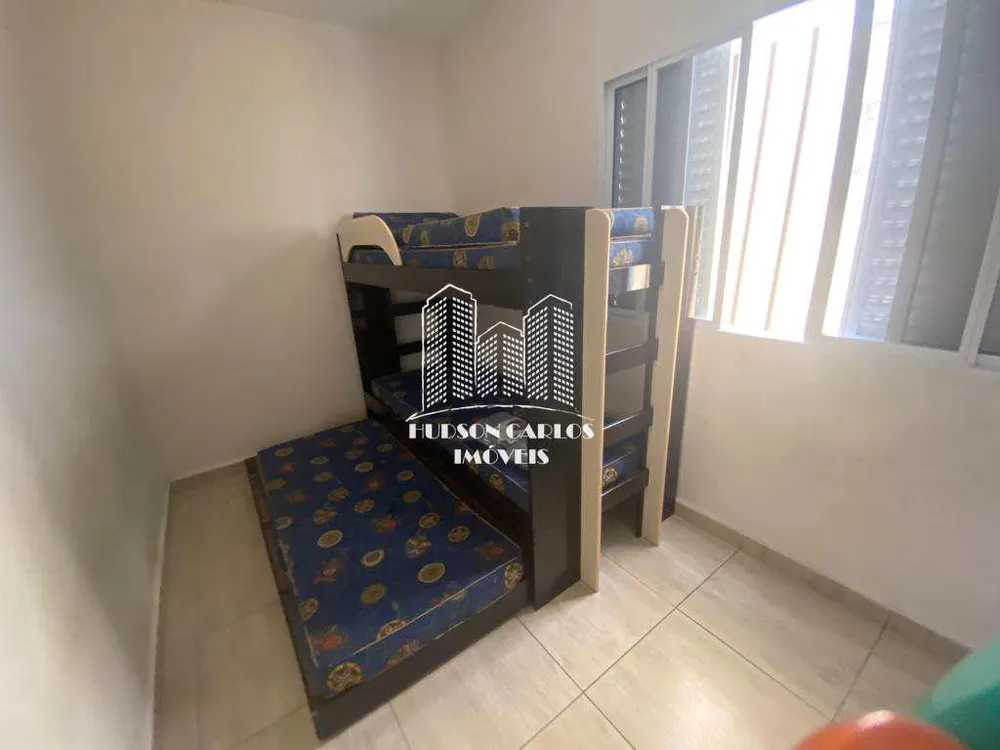 Casa, 3 quartos, 90 m² - Foto 14