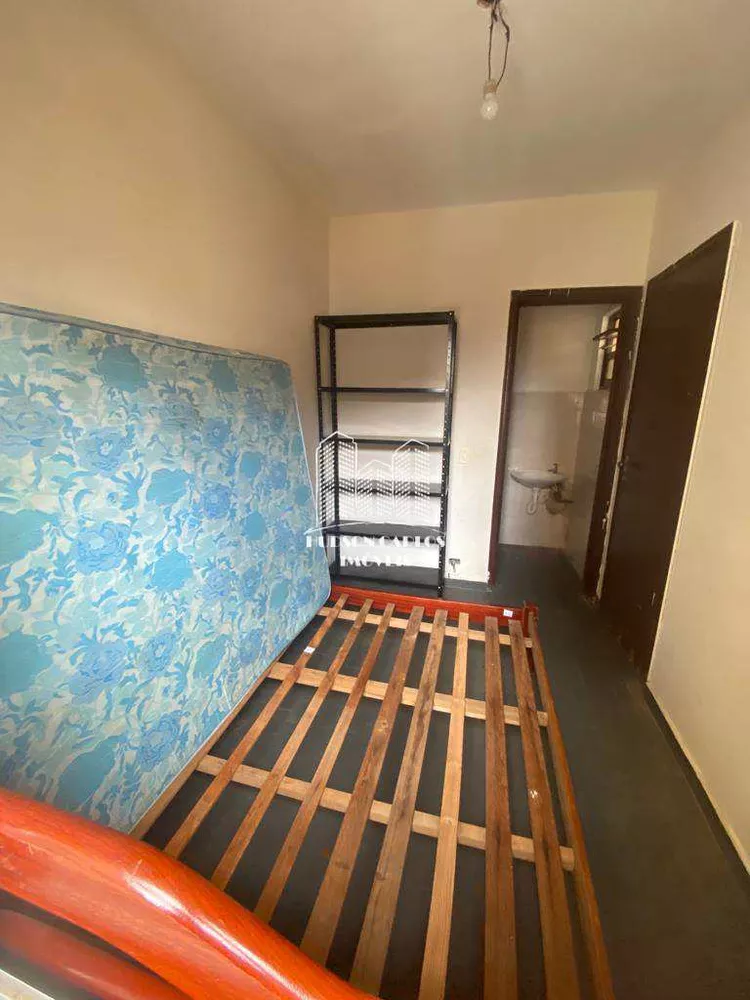 Casa, 3 quartos, 90 m² - Foto 3