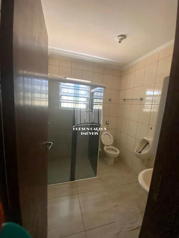 Casa, 3 quartos, 90 m² - Foto 6