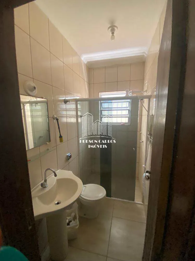 Casa, 3 quartos, 90 m² - Foto 13