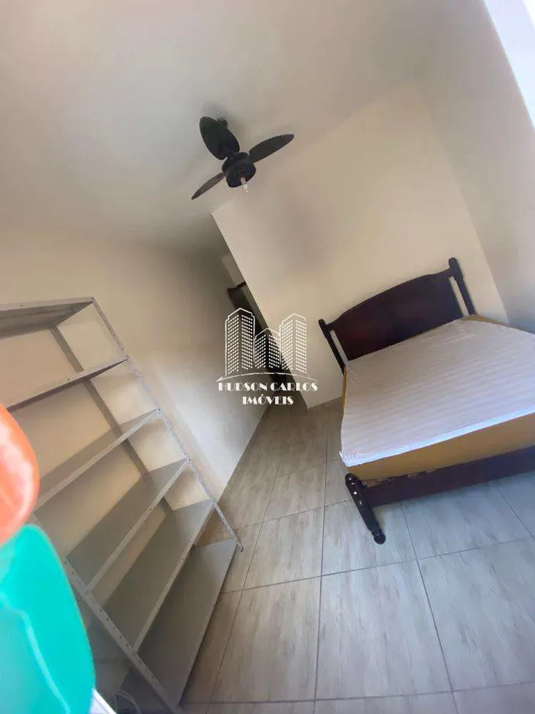 Casa, 3 quartos, 90 m² - Foto 15