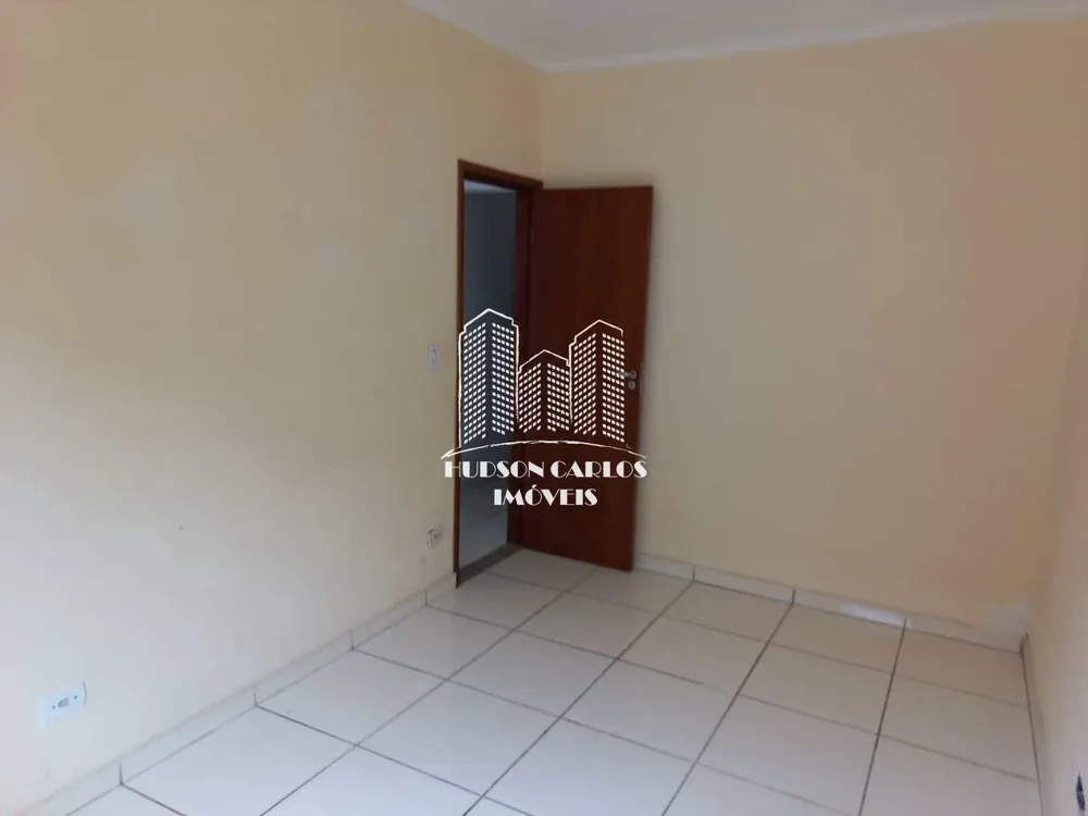 Sobrado, 2 quartos - Foto 7