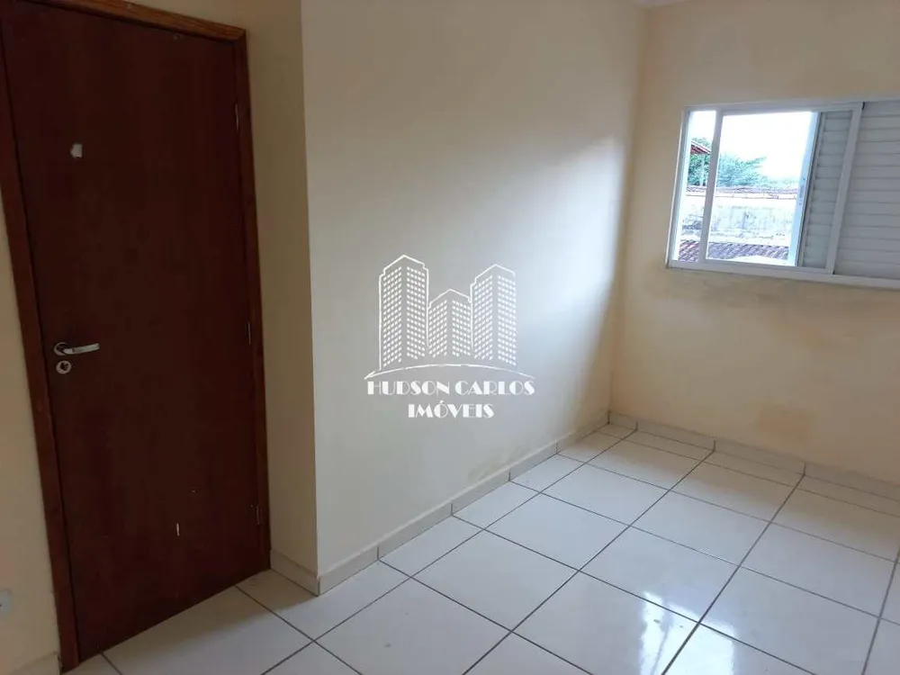 Sobrado, 2 quartos - Foto 15