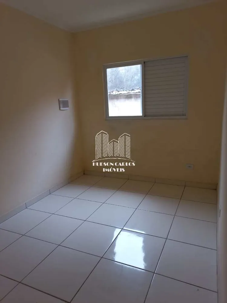 Sobrado, 2 quartos - Foto 8