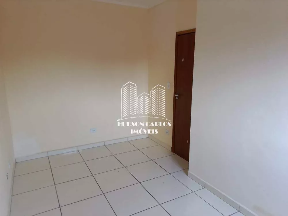 Sobrado, 2 quartos - Foto 3