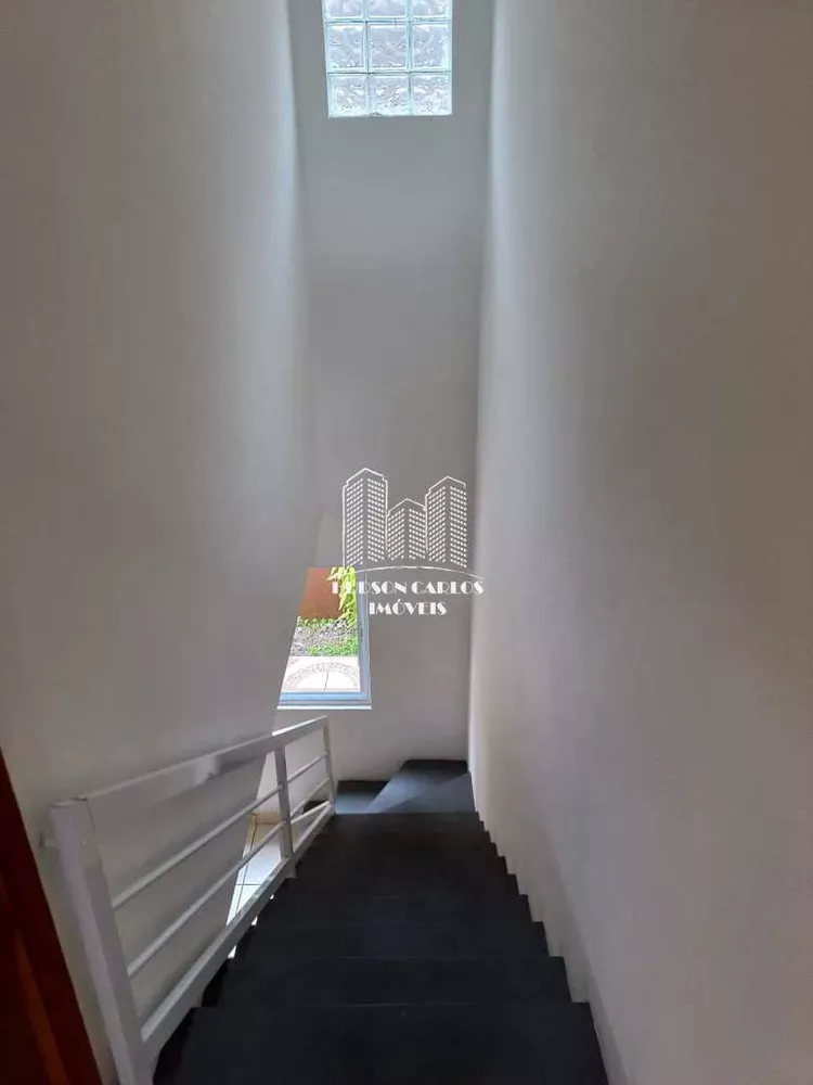 Sobrado, 2 quartos - Foto 2