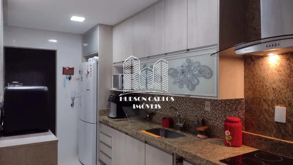 Apartamento, 3 quartos, 231 m² - Foto 12
