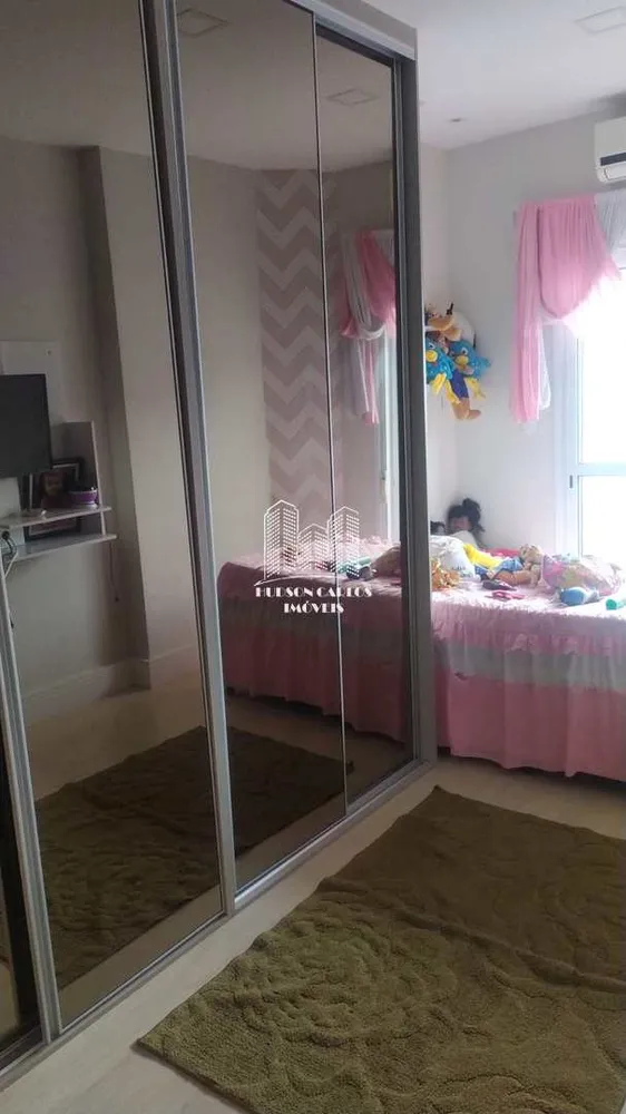 Apartamento, 3 quartos, 231 m² - Foto 6