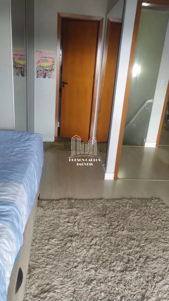 Apartamento, 3 quartos, 231 m² - Foto 3