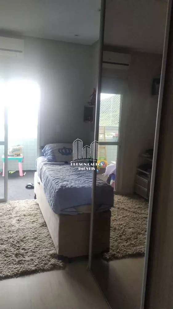 Apartamento, 3 quartos, 231 m² - Foto 1