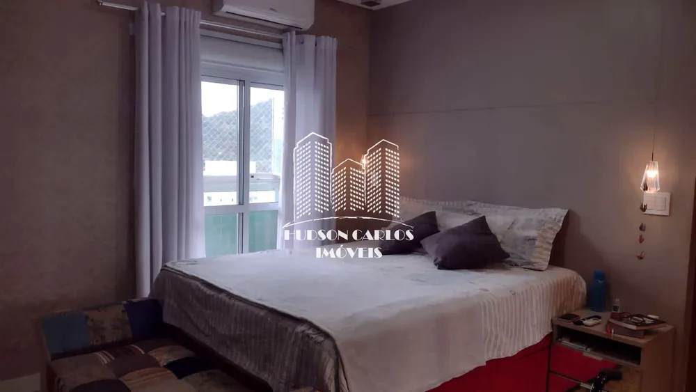 Apartamento, 3 quartos, 231 m² - Foto 7