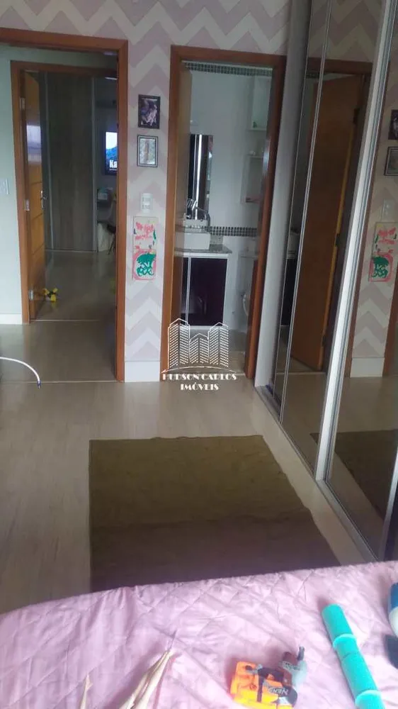 Apartamento, 3 quartos, 231 m² - Foto 10