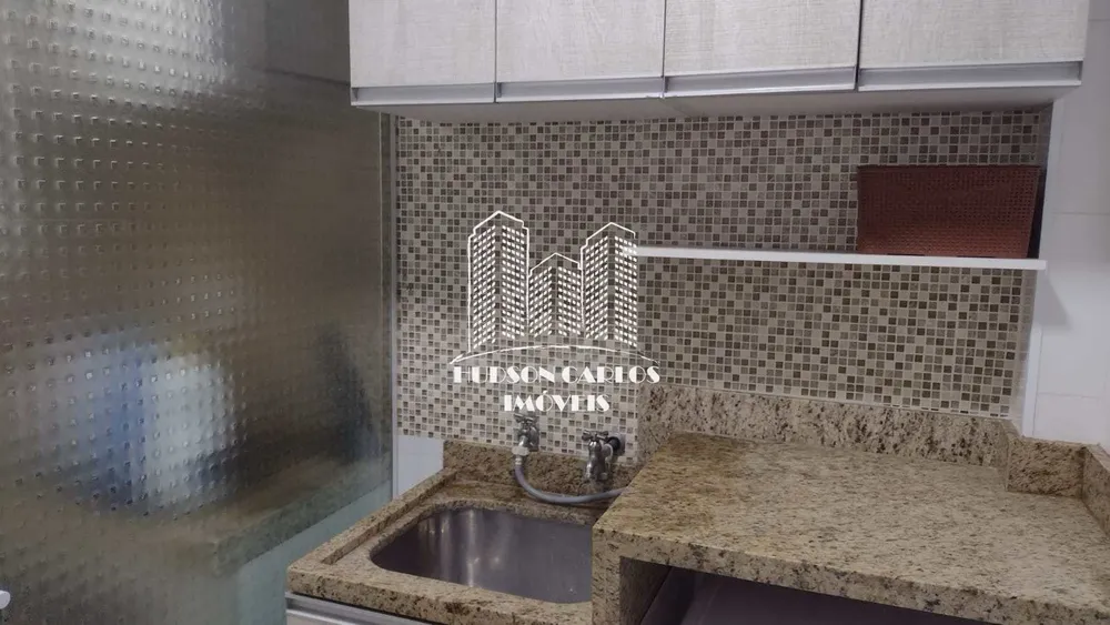 Apartamento, 3 quartos, 231 m² - Foto 11