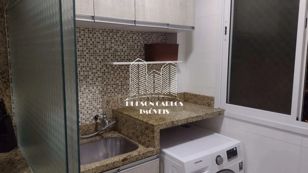 Apartamento, 3 quartos, 231 m² - Foto 15