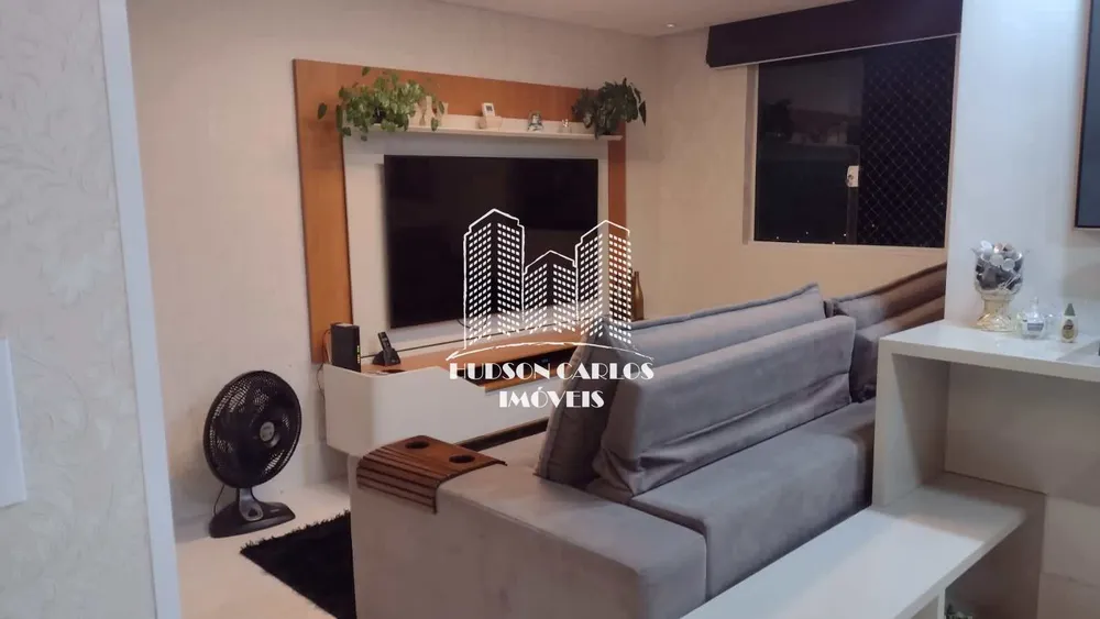 Apartamento, 3 quartos, 231 m² - Foto 14