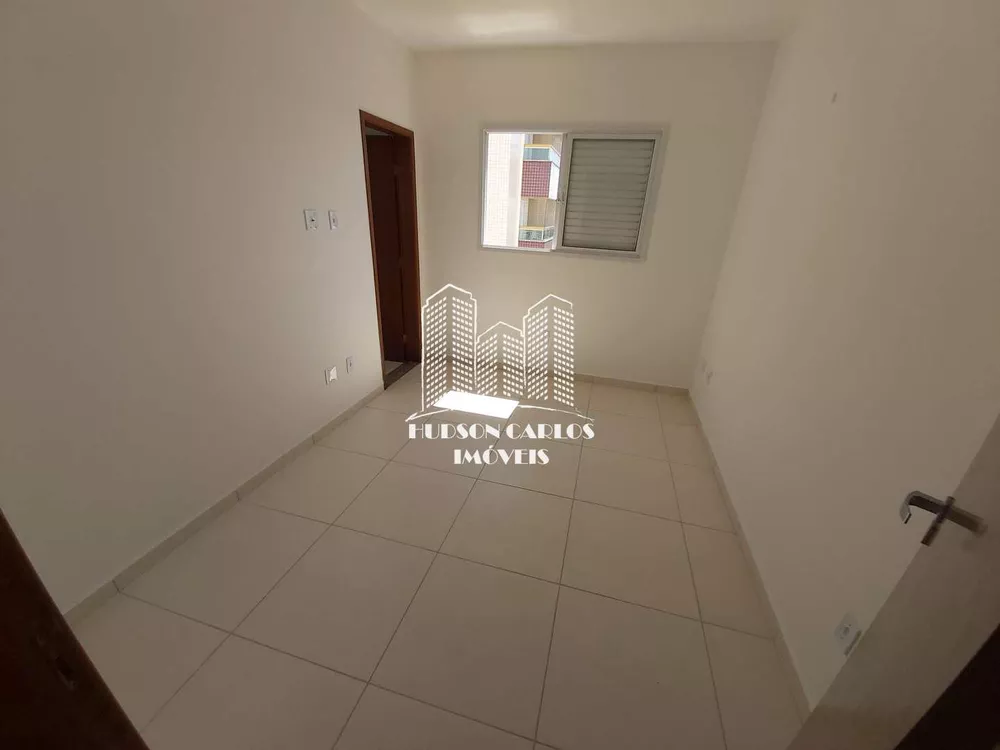 Apartamento à venda com 2 quartos, 60m² - Foto 3