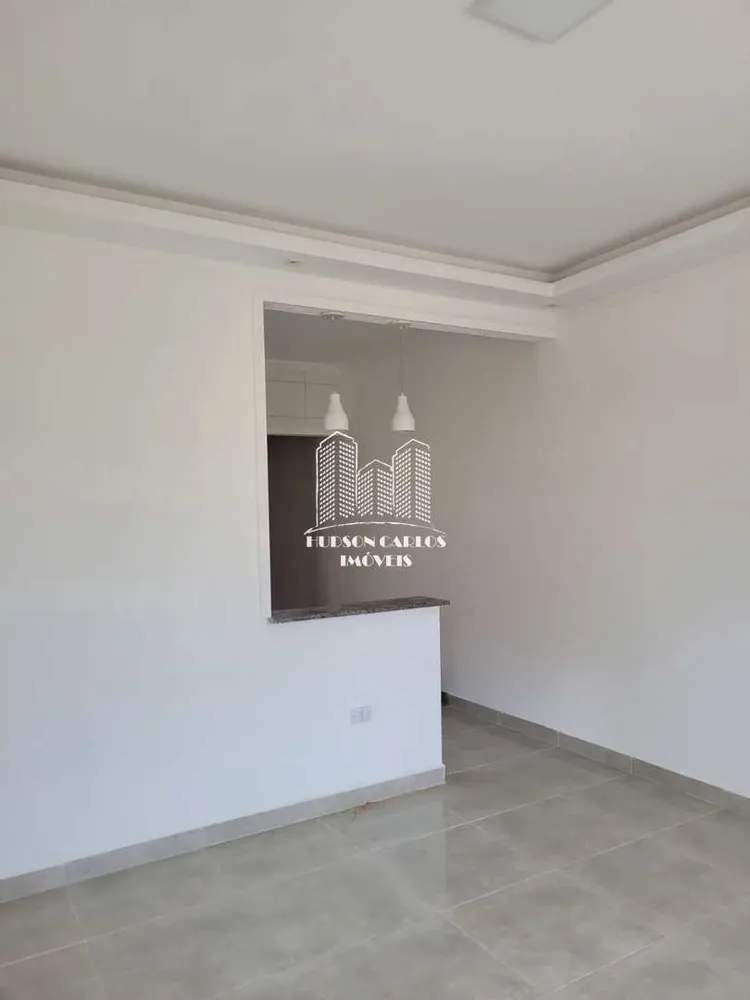 Casa, 3 quartos, 101 m² - Foto 16