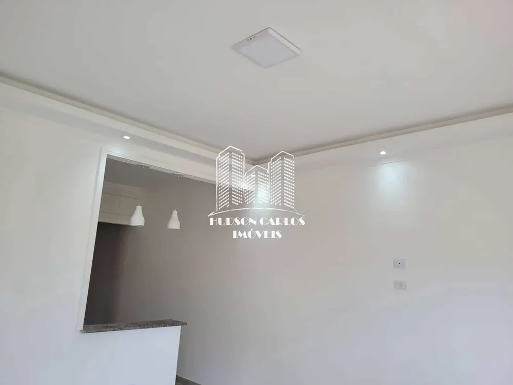 Casa, 3 quartos, 101 m² - Foto 18
