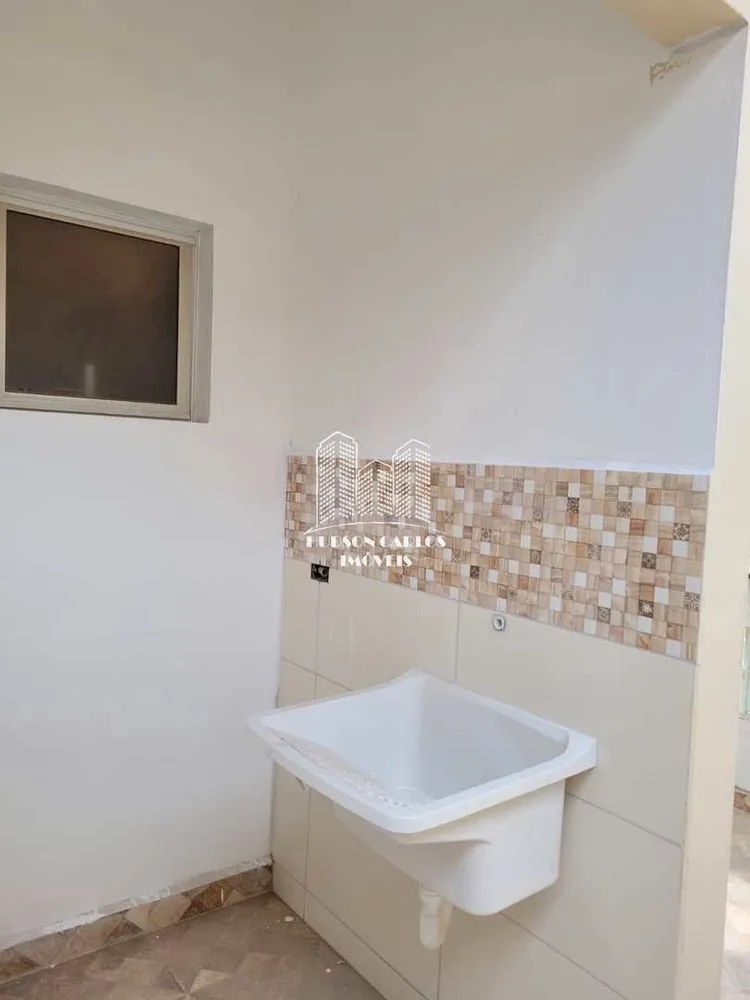 Casa, 3 quartos, 101 m² - Foto 19