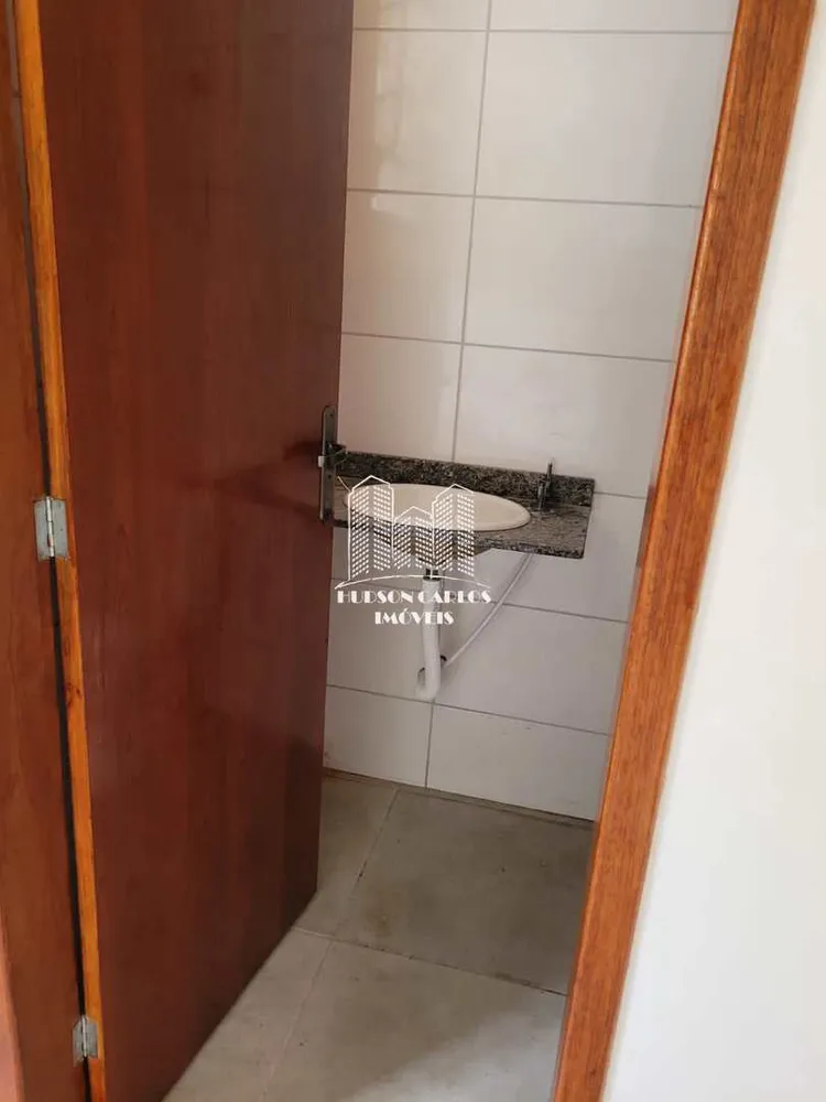 Casa, 3 quartos, 101 m² - Foto 8