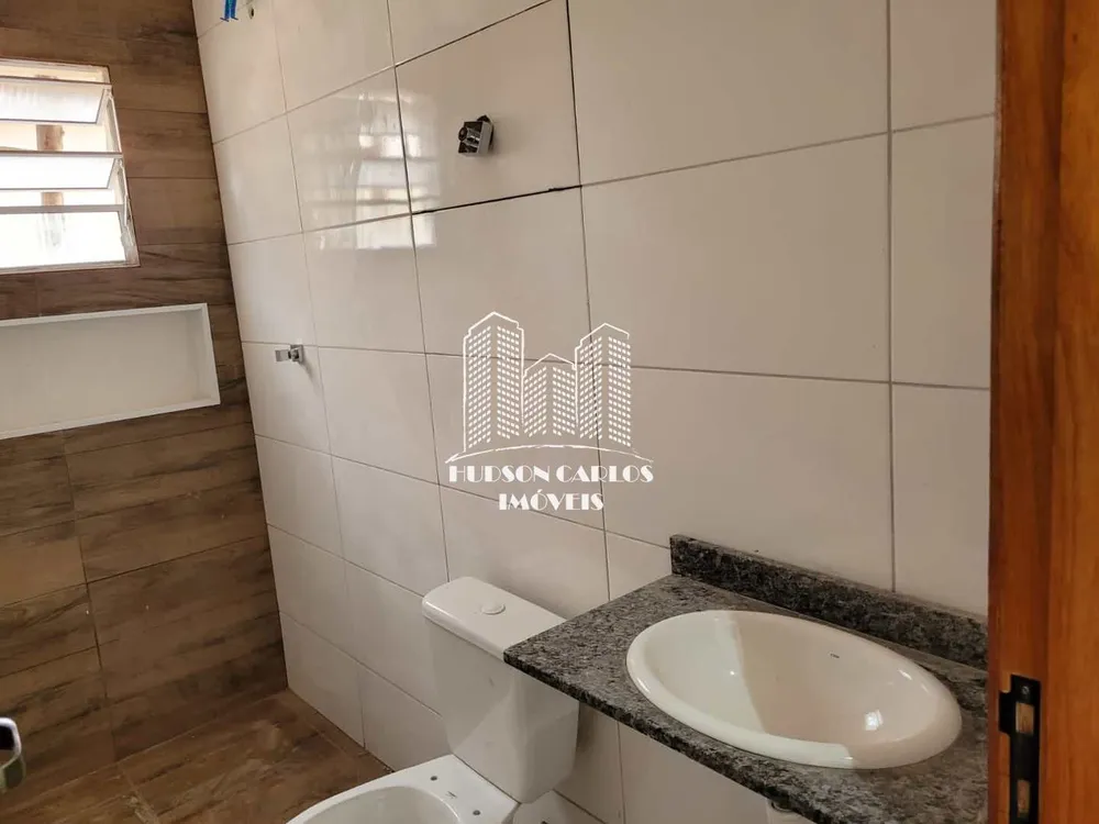 Casa, 3 quartos, 101 m² - Foto 15