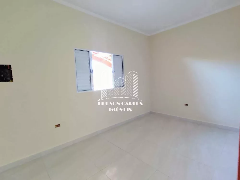 Casa, 2 quartos, 88 m² - Foto 2