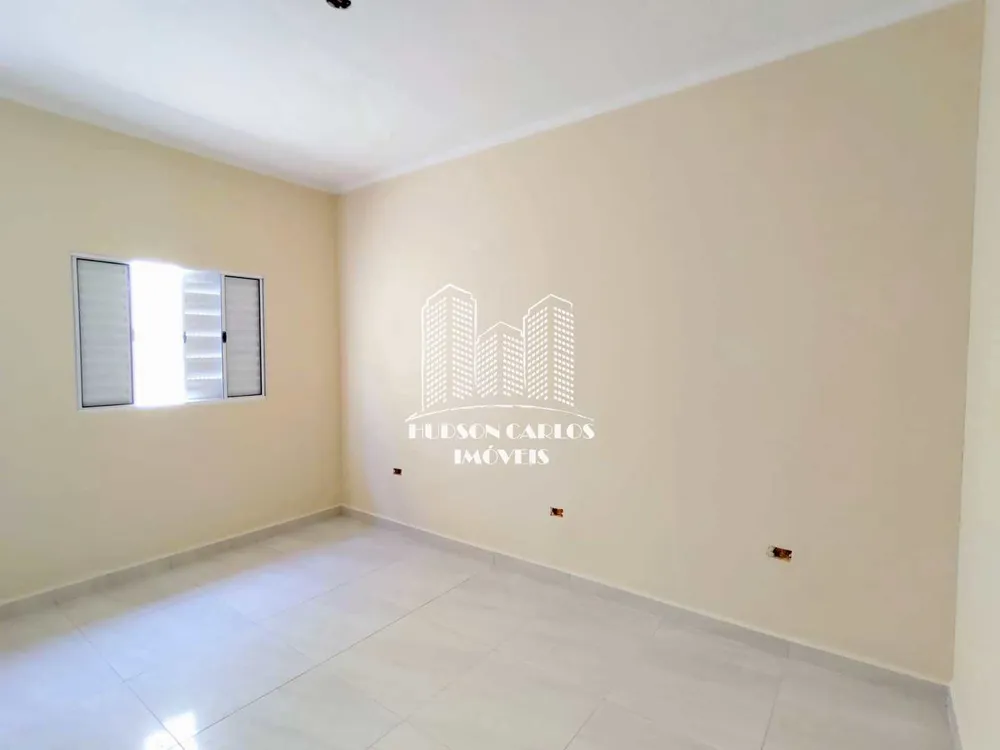 Casa, 2 quartos, 88 m² - Foto 10