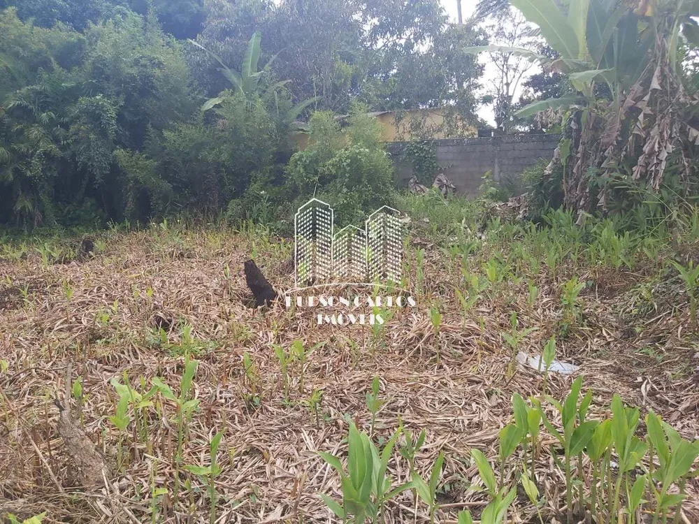Terreno, 1000 m² - Foto 4