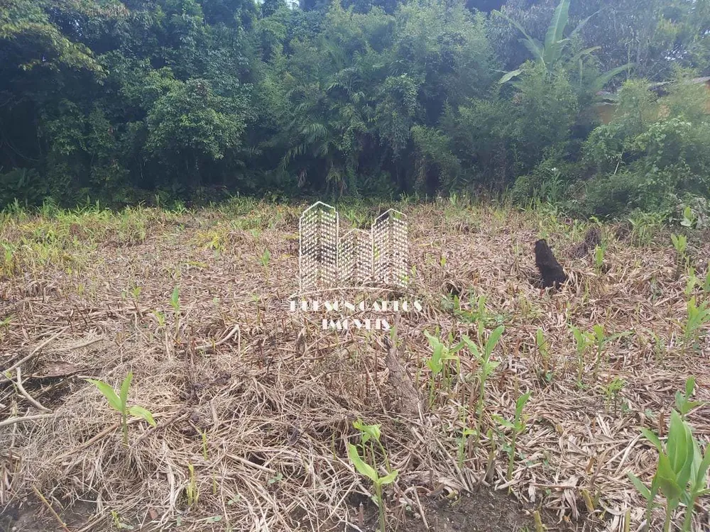 Terreno, 1000 m² - Foto 5