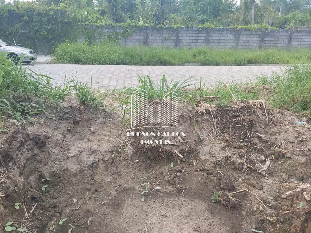 Terreno, 1000 m² - Foto 2