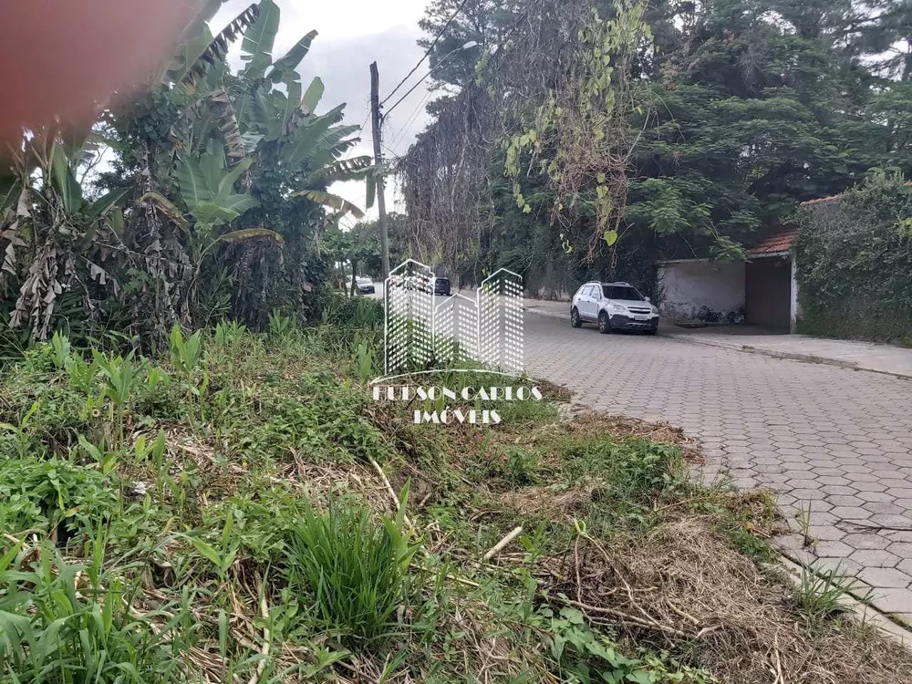 Terreno, 1000 m² - Foto 4