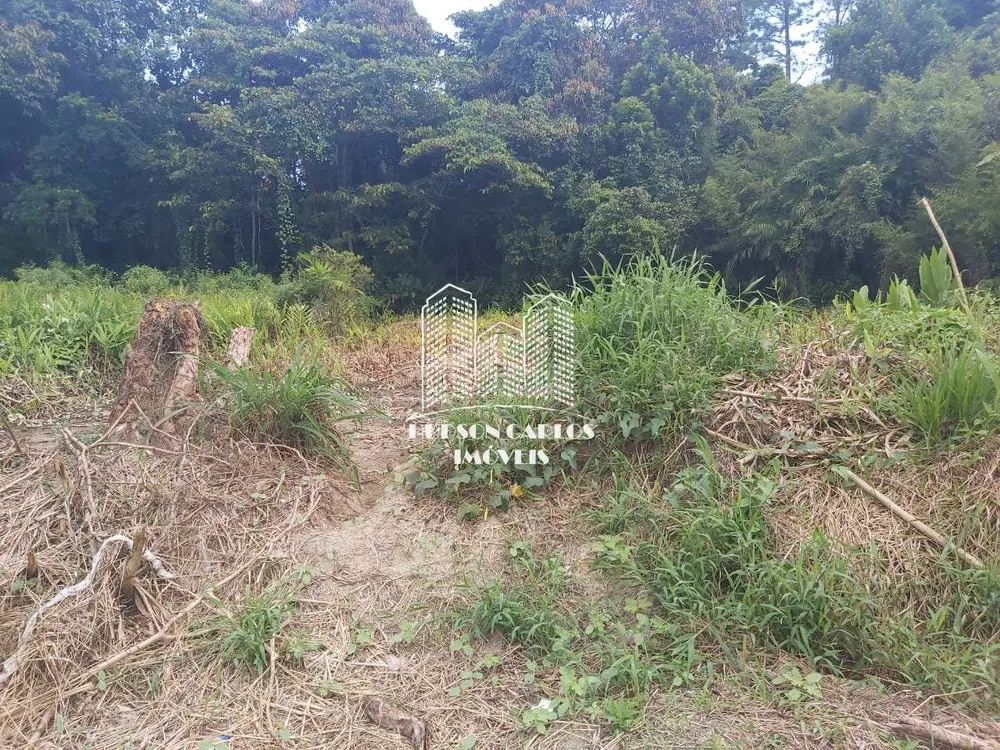 Terreno, 1000 m² - Foto 9