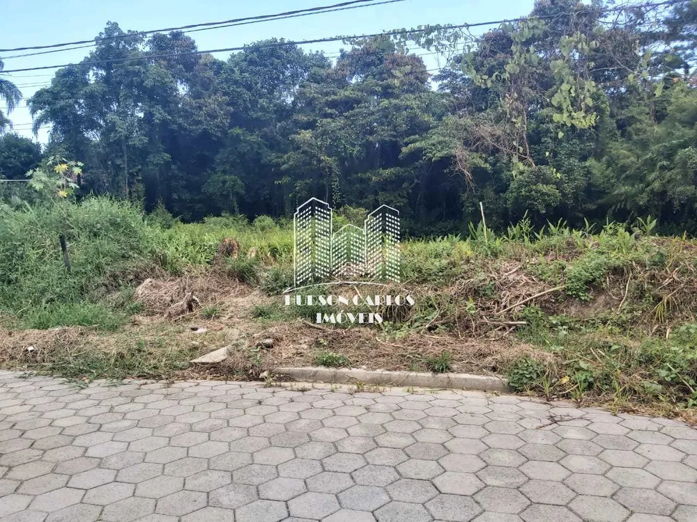 Terreno, 1000 m² - Foto 1