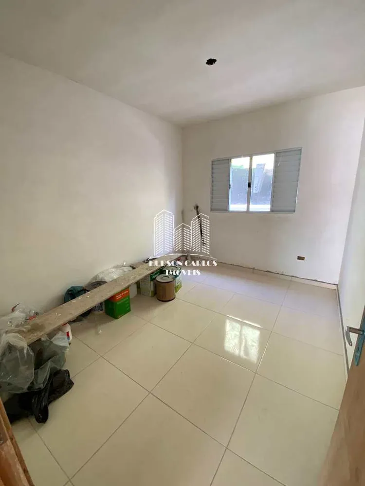 Casa, 2 quartos - Foto 10