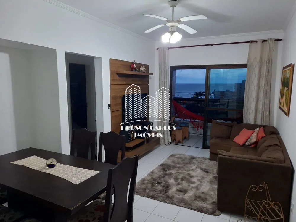 Apartamento, 1 quarto - Foto 4
