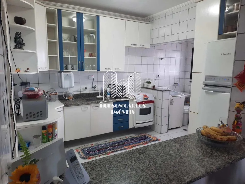 Apartamento, 1 quarto - Foto 8