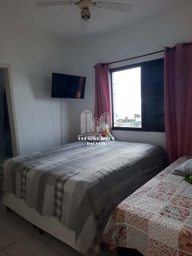 Apartamento, 1 quarto - Foto 10
