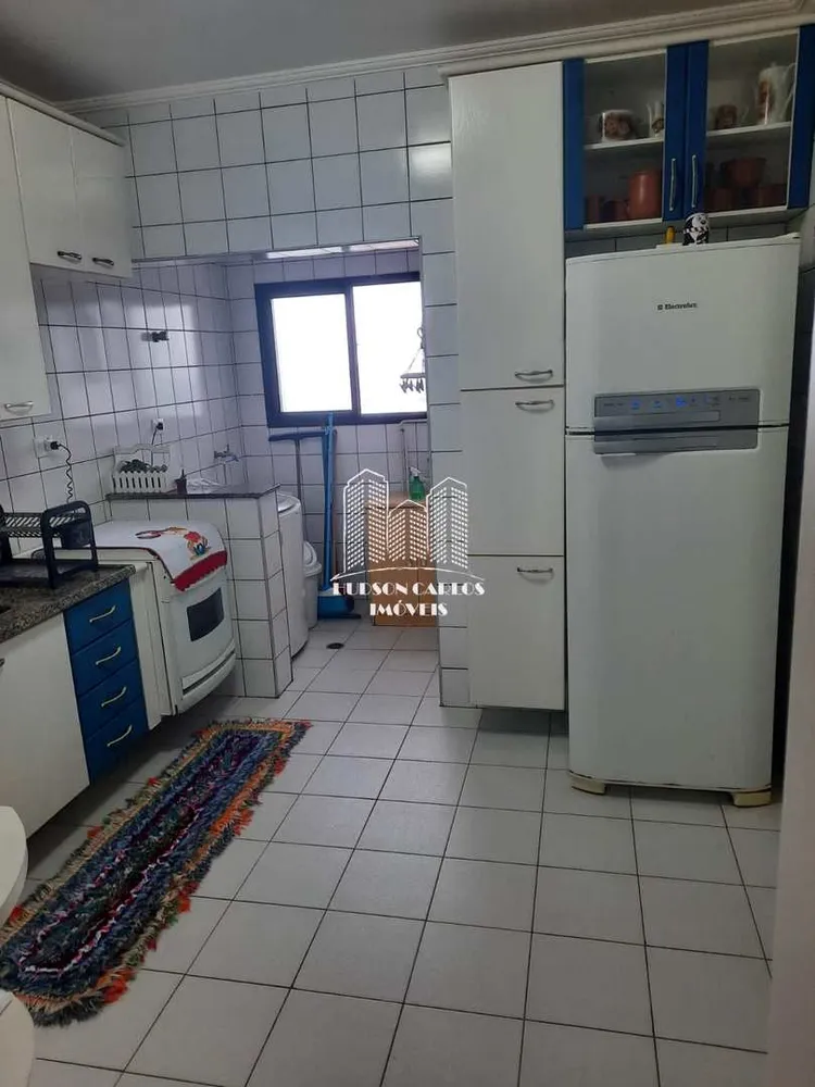 Apartamento, 1 quarto - Foto 7