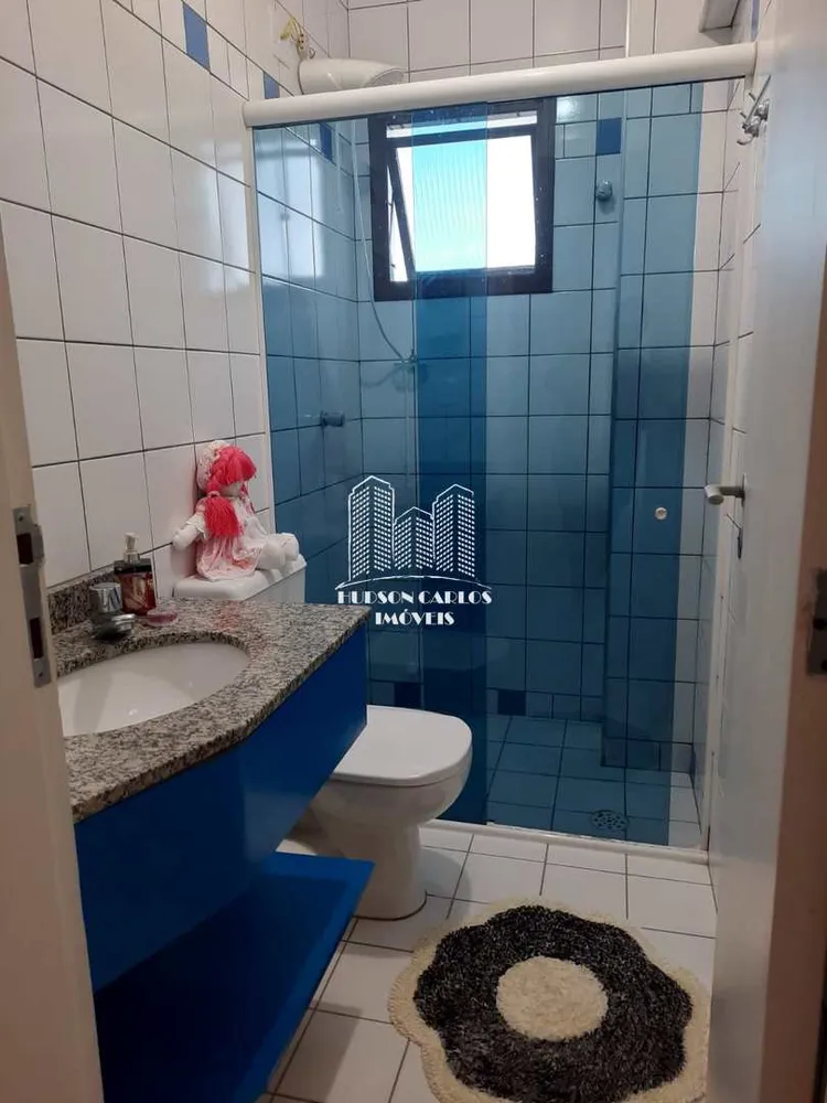 Apartamento, 1 quarto - Foto 16