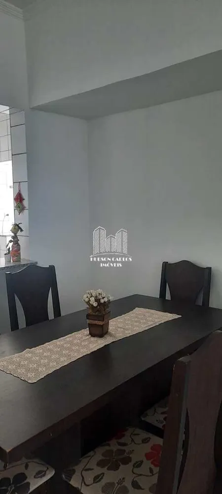 Apartamento, 1 quarto - Foto 6